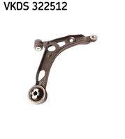 SKF VKDS322512 Lenker, Radaufhängung