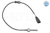 MEYLE 1148000248 Sensor, Abgastemperatur