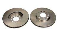 QUARO QD5919 Bremsscheibe