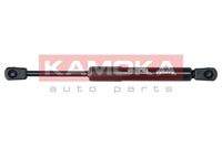 KAMOKA 7092303 Gasfeder, Koffer-/Laderaum