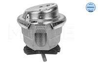 MEYLE 3002211154 Lagerung, Motor