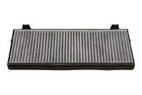 MAXGEAR 260838 Filter, Innenraumluft
