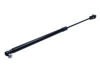 MAXGEAR 122262 Gasfeder, Koffer-/Laderaum
