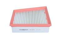 MAXGEAR 262363 Luftfilter