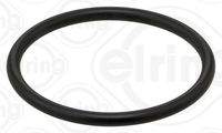 ELRING 761109 Dichtring