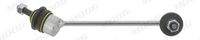 MOOG JALS6576 Stange/Strebe, Stabilisator