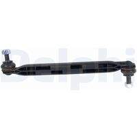 DELPHI TC2413 Stange/Strebe, Stabilisator