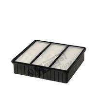 HENGST FILTER E693L Luftfilter