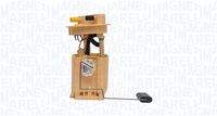 MAGNETI MARELLI 519700000228 Kraftstofffördermodul