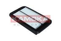 KAMOKA F250101 Luftfilter