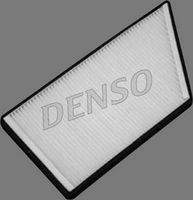 DENSO DCF493P Filter, Innenraumluft