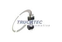 TRUCKTEC AUTOMOTIVE 0738030 Kraftstofffilter