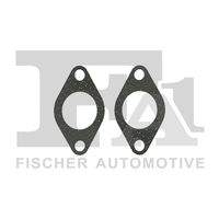 FA1 KG110050E Dichtungssatz, AGR-System