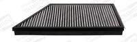 CHAMPION CCF0082C Filter, Innenraumluft
