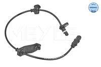 MEYLE 31148990012 Sensor, Raddrehzahl