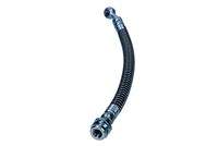 MAXGEAR 520522 Bremsschlauch