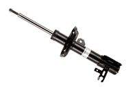 BILSTEIN 22213778 Stoßdämpfer