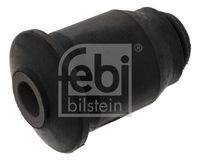 FEBI BILSTEIN 43363 Lagerung, Lenker