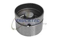 TRUCKTEC AUTOMOTIVE 0212106 Ventilstößel
