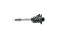 BOSCH 0445120073 Einspritzdüse