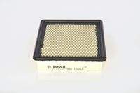 BOSCH F026400408 Luftfilter
