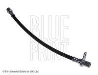 BLUE PRINT ADT353178 Bremsschlauch