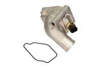 MAXGEAR 180210 Thermostat, Kühlmittel