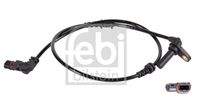 FEBI BILSTEIN 170682 Sensor, Raddrehzahl