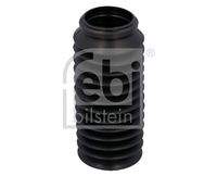 FEBI BILSTEIN 08071 Schutzkappe/Faltenbalg, Stoßdämpfer
