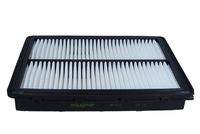 MAXGEAR 262540 Luftfilter