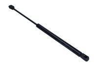 MAXGEAR 121957 Gasfeder, Koffer-/Laderaum