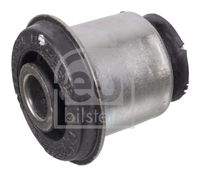 FEBI BILSTEIN 45655 Lagerung, Lenker