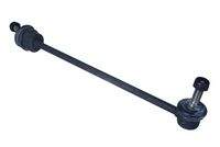MAXGEAR 721598 Stange/Strebe, Stabilisator