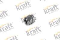 KRAFT AUTOMOTIVE 1490068 Lagerung, Motor