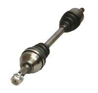MAXGEAR 492321 Antriebswelle