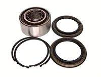 MAXGEAR 330241 Radlagersatz