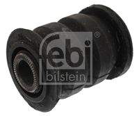 FEBI BILSTEIN 41431 Lagerung, Lenker