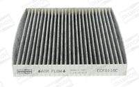CHAMPION CCF0116C Filter, Innenraumluft
