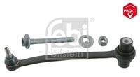 FEBI BILSTEIN 23217 Lenker, Radaufhängung