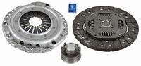 SACHS 3000704003 Kupplungssatz