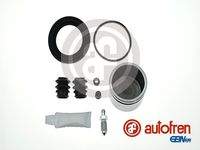 AUTOFREN SEINSA D42205C Reparatursatz, Bremssattel
