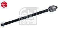 FEBI BILSTEIN 24923 Axialgelenk, Spurstange