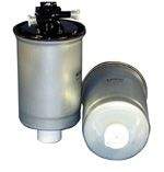 ALCO FILTER SP1258 Kraftstofffilter