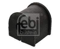 FEBI BILSTEIN 41578 Lagerung, Stabilisator