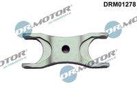 Dr.Motor Automotive DRM01278 Halter, Einspritzventil