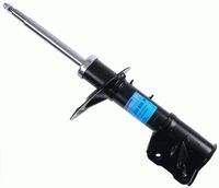 SACHS 310838 Stoßdämpfer