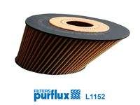 PURFLUX L1152 Ölfilter