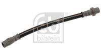 FEBI BILSTEIN 01726 Bremsschlauch