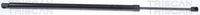 TRISCAN 871016280 Gasfeder, Koffer-/Laderaum
