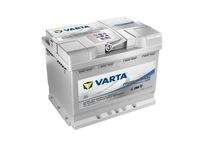 VARTA 840060068C542 Starterbatterie